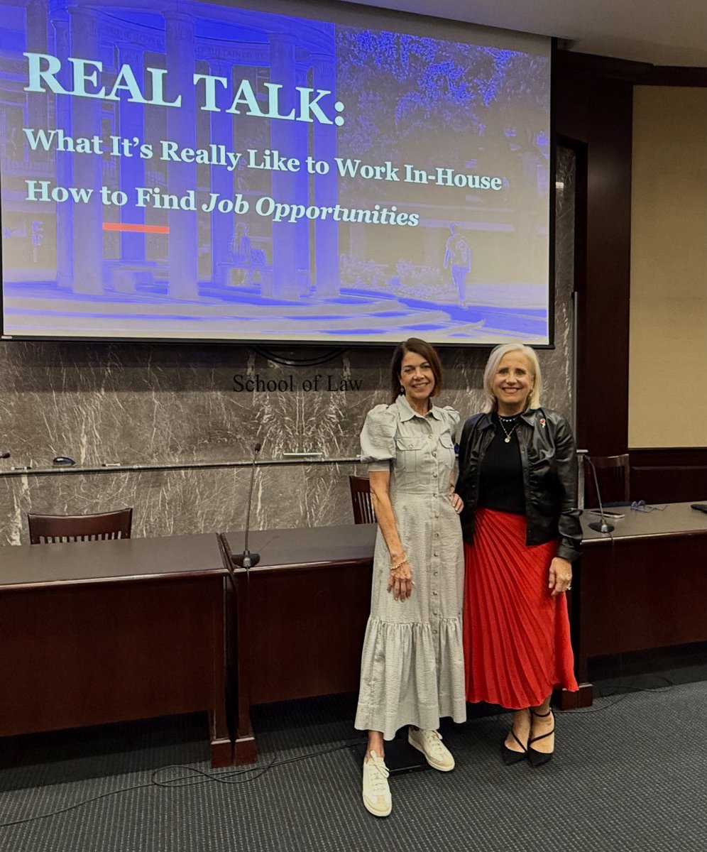 Steve Yeager tweet media