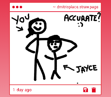 Dmitri 😊 tweet media