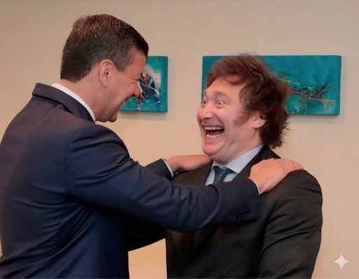 LA VERDAD SE LA VE BÁRBARA 🥰🥰🥰