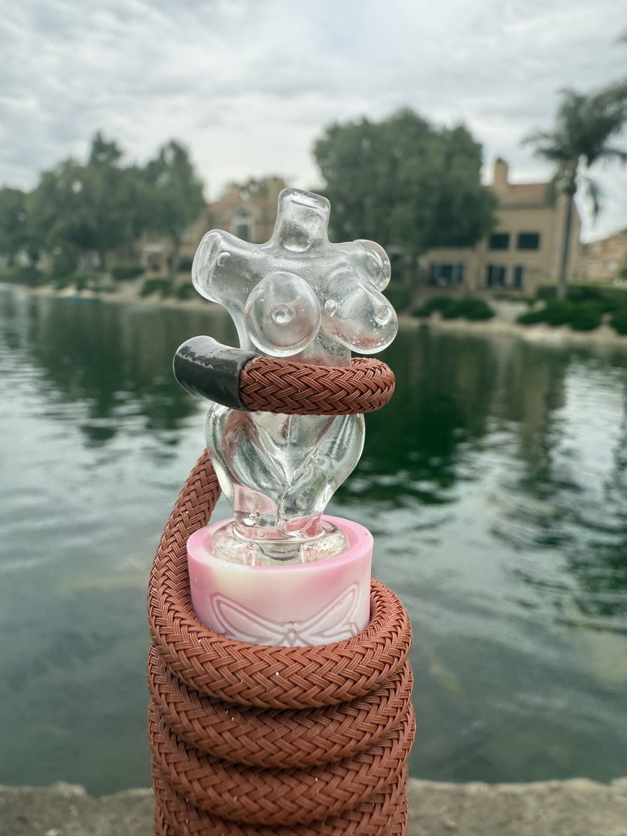 lisa ˚ʚ♡ɞ˚ tweet media