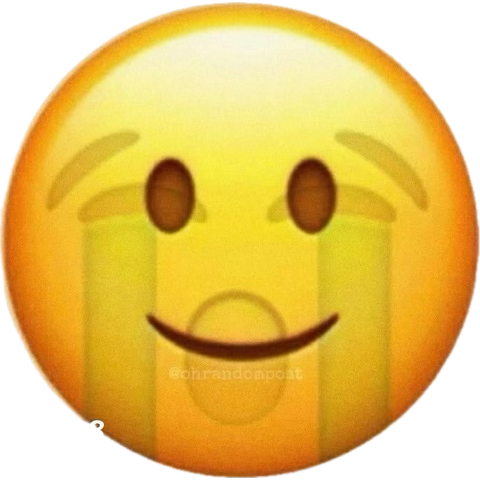 cool guy tweet media