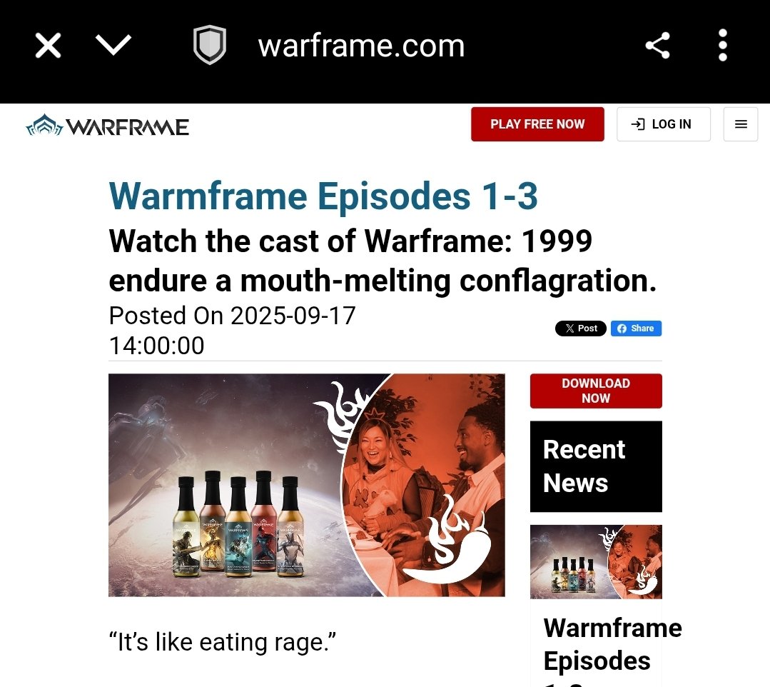 TheRagingterror tweet media