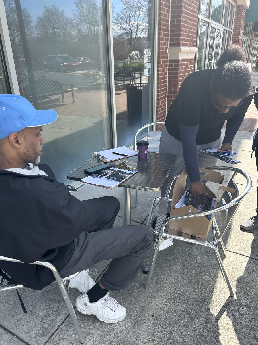 ADOS Maryland tweet media