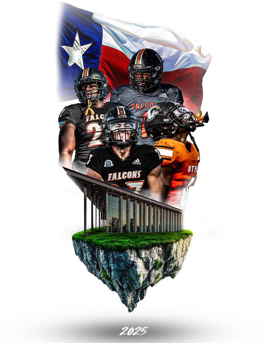 Logan Lesch (@logan_lesch35) on Twitter photo Thankful to receive an offer from <a href="/UTPBFootball/">UTPB Football</a> !!
<a href="/CoachSantolla/">Zack Santolla</a> <a href="/RecruitEMHS_FB/">Recruit EMHS Football</a> <a href="/emhsbulldogs/">EMHS Football</a> <a href="/Edavison85/">Emilio Davison</a> <a href="/Coachjmerideth/">Justin Merideth</a> <a href="/CoachNorthrip/">Jimmy Northrip</a> <a href="/littlehead72/">Chief</a> Thankful to receive an offer from <a href="/UTPBFootball/">UTPB Football</a> !!
<a href="/CoachSantolla/">Zack Santolla</a> <a href="/RecruitEMHS_FB/">Recruit EMHS Football</a> <a href="/emhsbulldogs/">EMHS Football</a> <a href="/Edavison85/">Emilio Davison</a> <a href="/Coachjmerideth/">Justin Merideth</a> <a href="/CoachNorthrip/">Jimmy Northrip</a> <a href="/littlehead72/">Chief</a>
