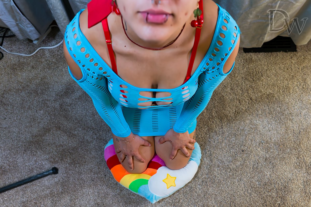 🔞 DtW Media 🔞 (@dtwguy123) on Twitter photo 