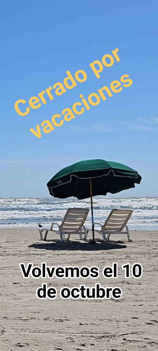 METEOCIPO (@meteocipo) on Twitter photo 