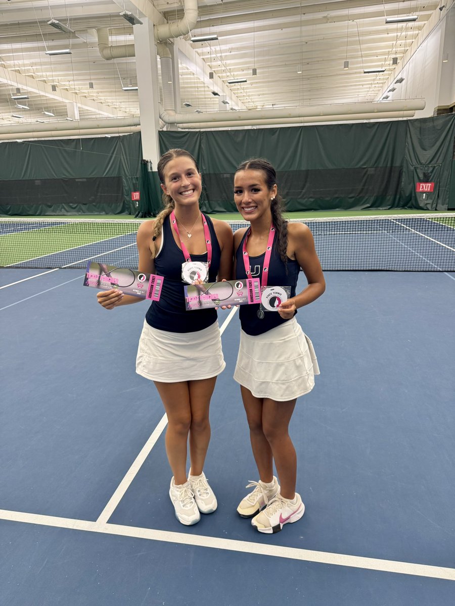 J-Hawk Girls Tennis tweet media