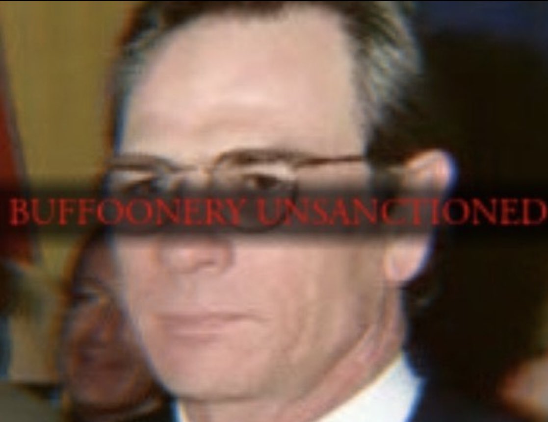 darumadash (@darumadashed) on Twitter photo 