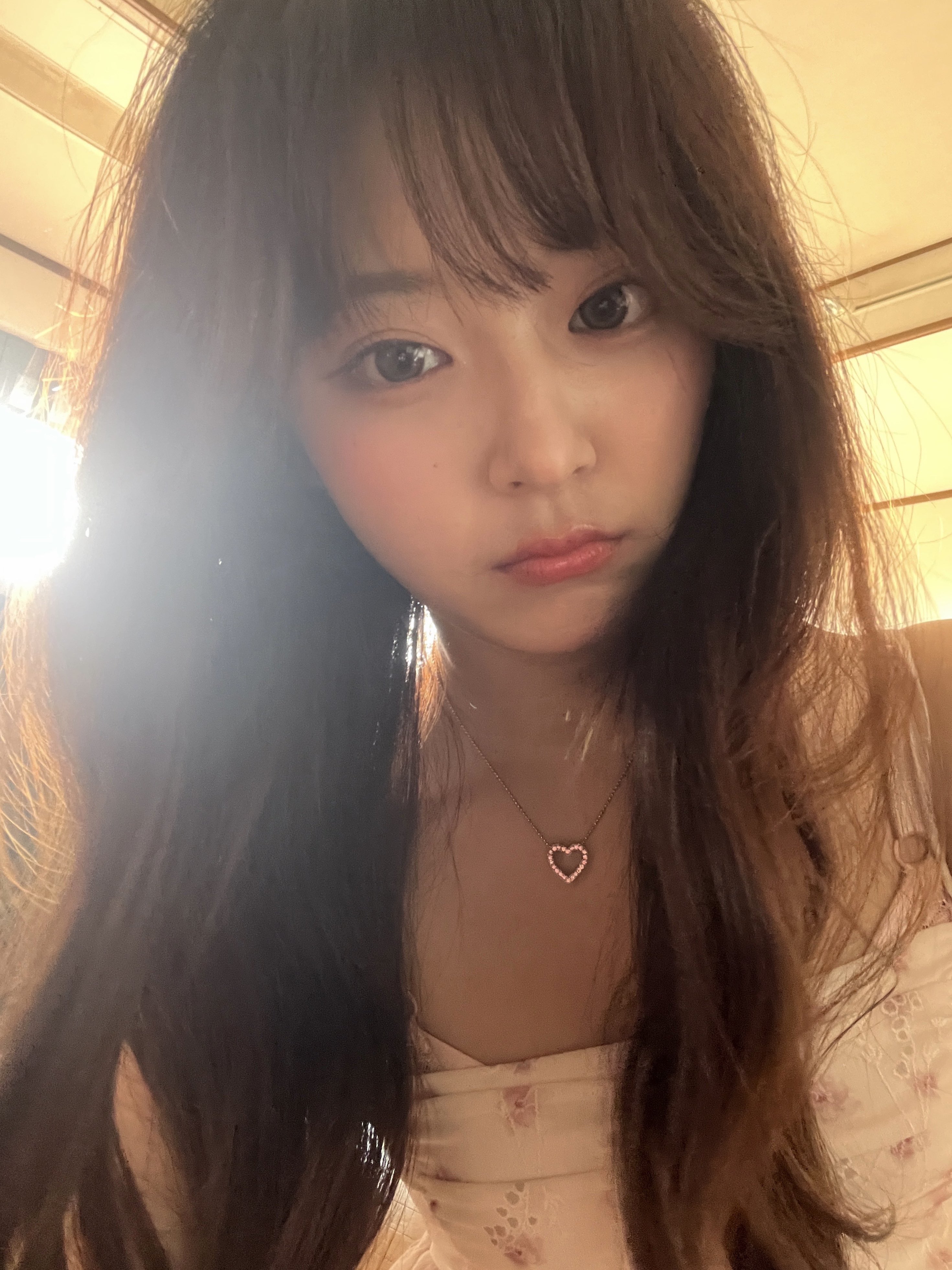 Kpopメイン‪‪❤︎‬ モンジンチラン Part.2 (@Kpop_10ve) / X