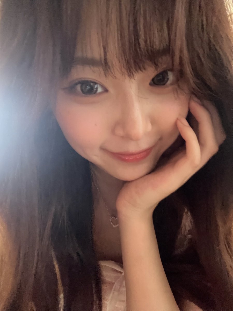 RIRIKA♡ILY:1 (@lemonpie316) / Posts / X