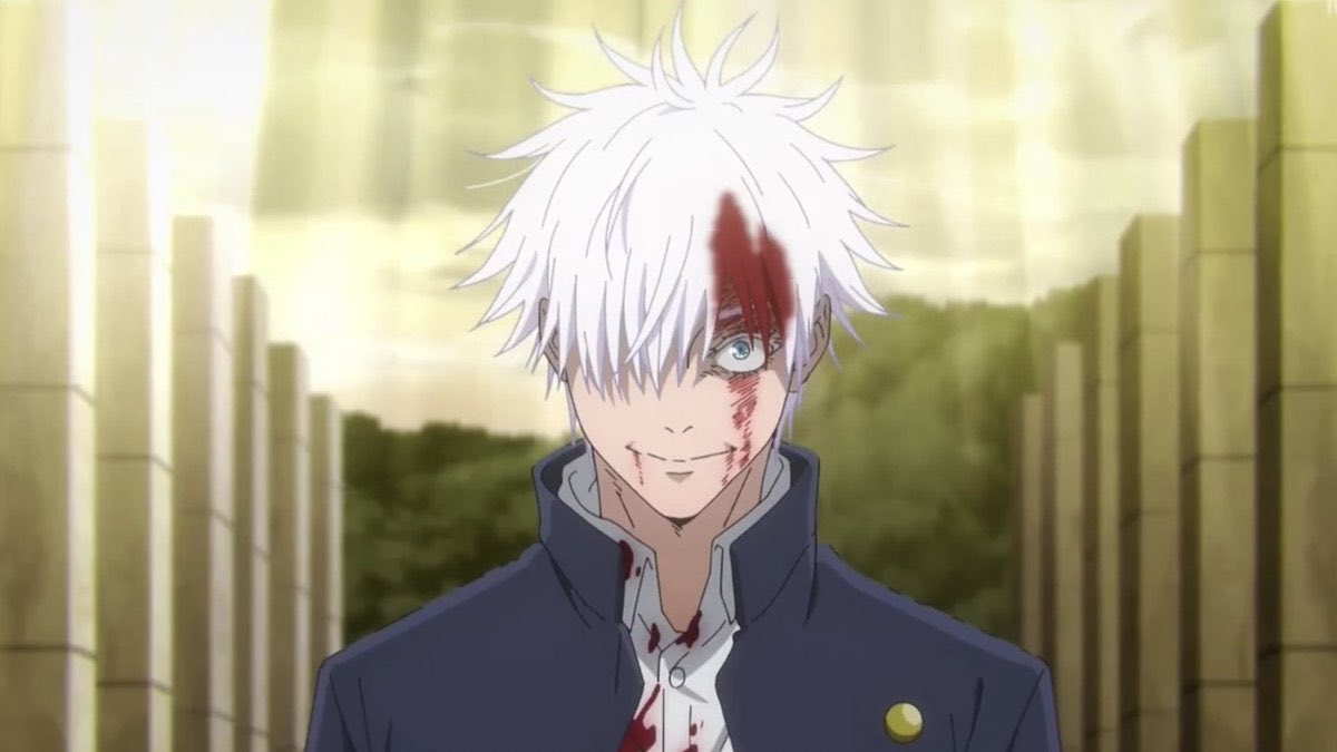 olalius's tweet image. 