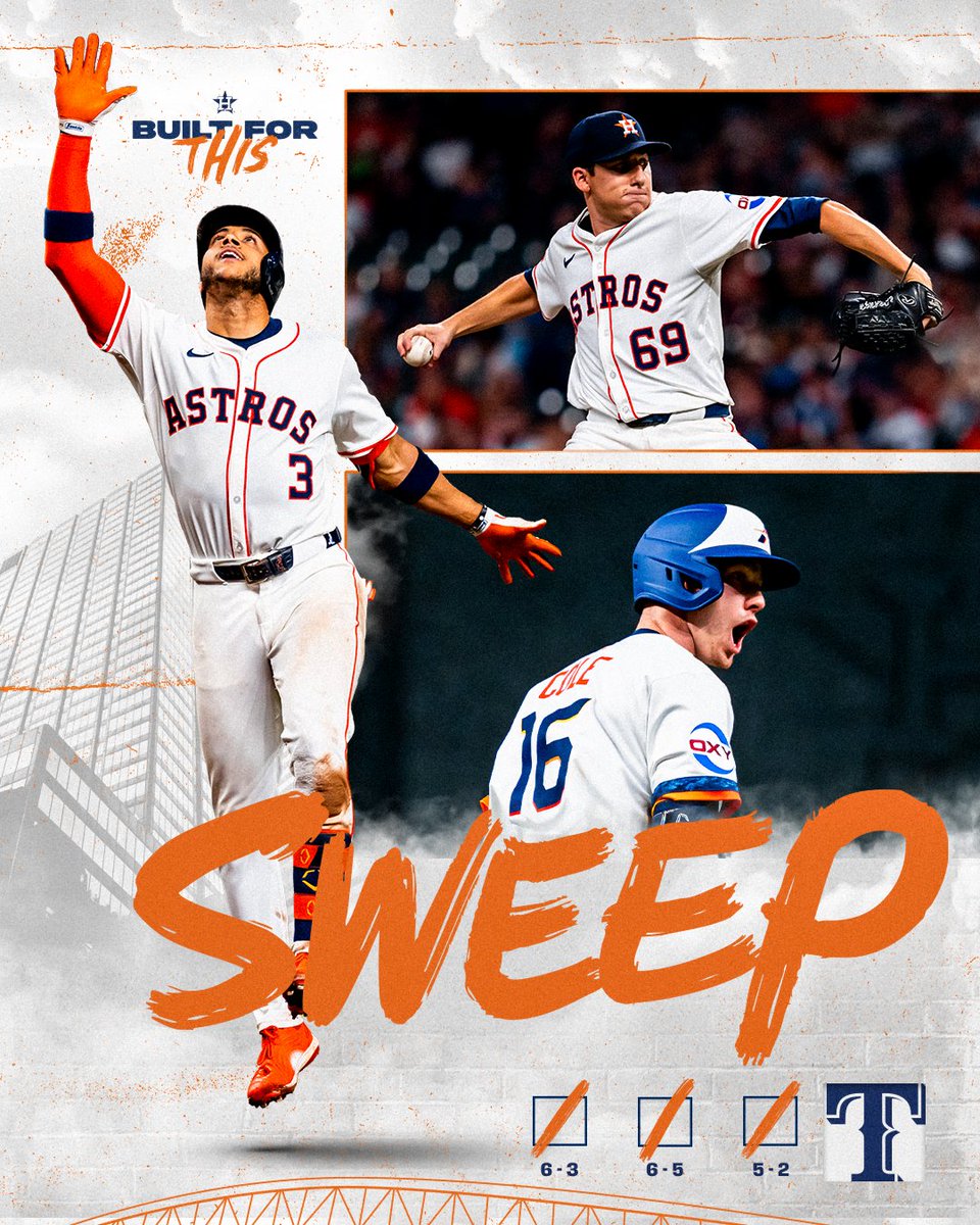 Texas hold 'em down.