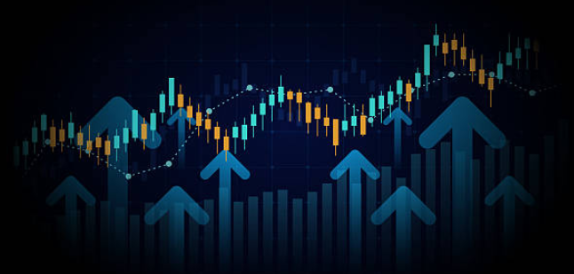 77HKTWeb3's tweet photo. 很多人担心 USDT 出金麻烦：银行审查来源、税务追问收入、隐私被全面曝光。其实只要选对架构，这些问题都能避免。
我们团队能帮你：
✅ 根据个人情况定制方案
✅ 结合全球税务与合规要求
✅ 保护隐私，确保资金安全落地
USDT 合法落地，其实比你想象的更简单。
#USDT出金 #资产规划 #Web3Trust https://t.co/KWjUz12lnW