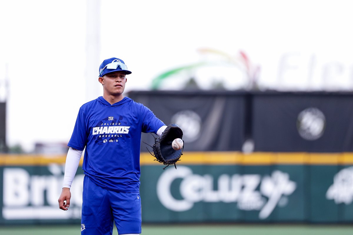 Reporte de pretemporada en la LMP 2025