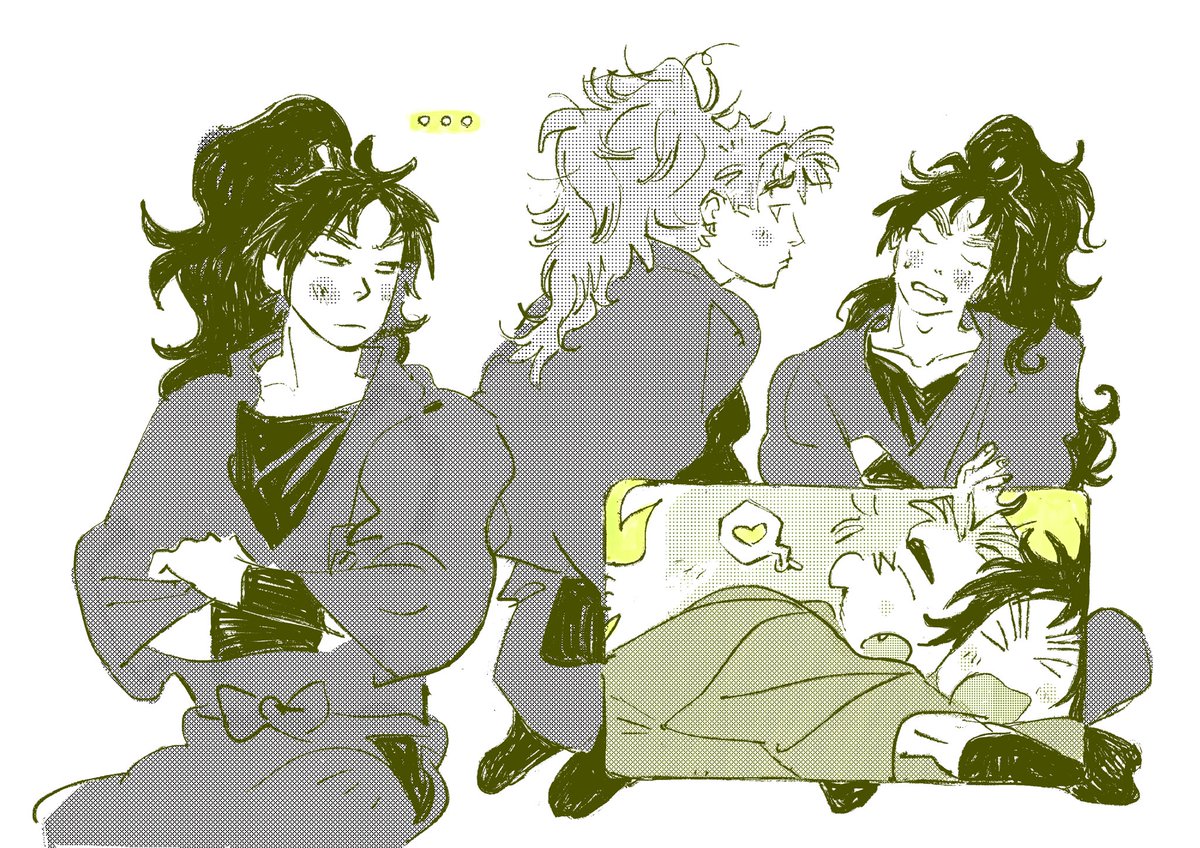 わらわら。でございますの♡雑記帳 warashi1-1024x538.jpg