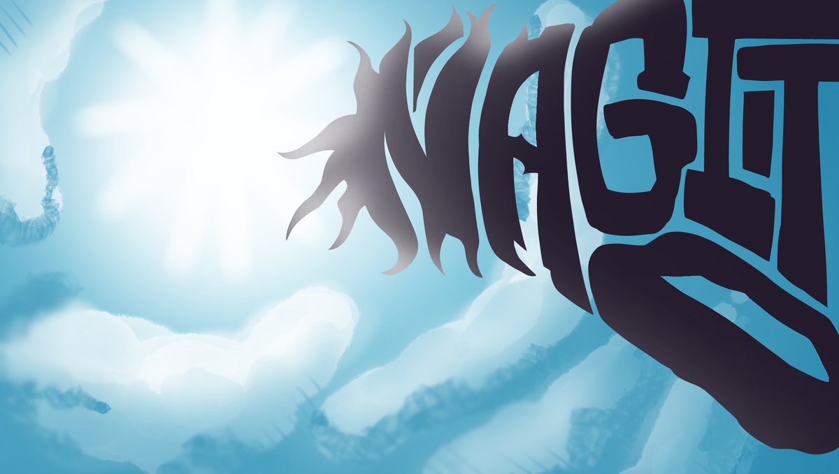 “Are you okay? You seem pretty out of it!” #danganronpa