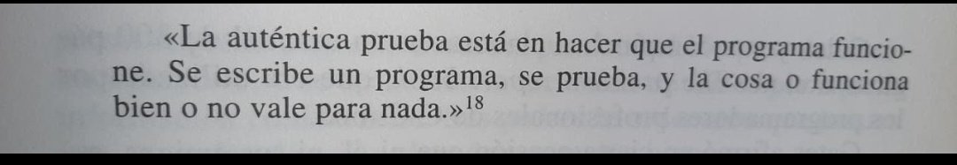 🦇 (@hanceldgd) on Twitter photo 