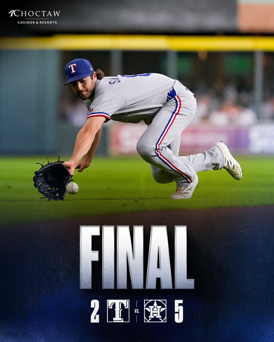 Rangers's tweet image. 