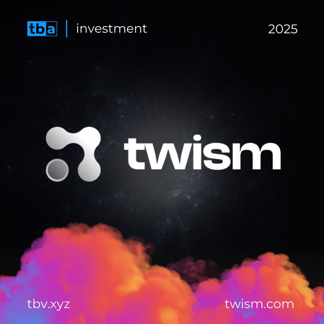 The Best Event tweet media