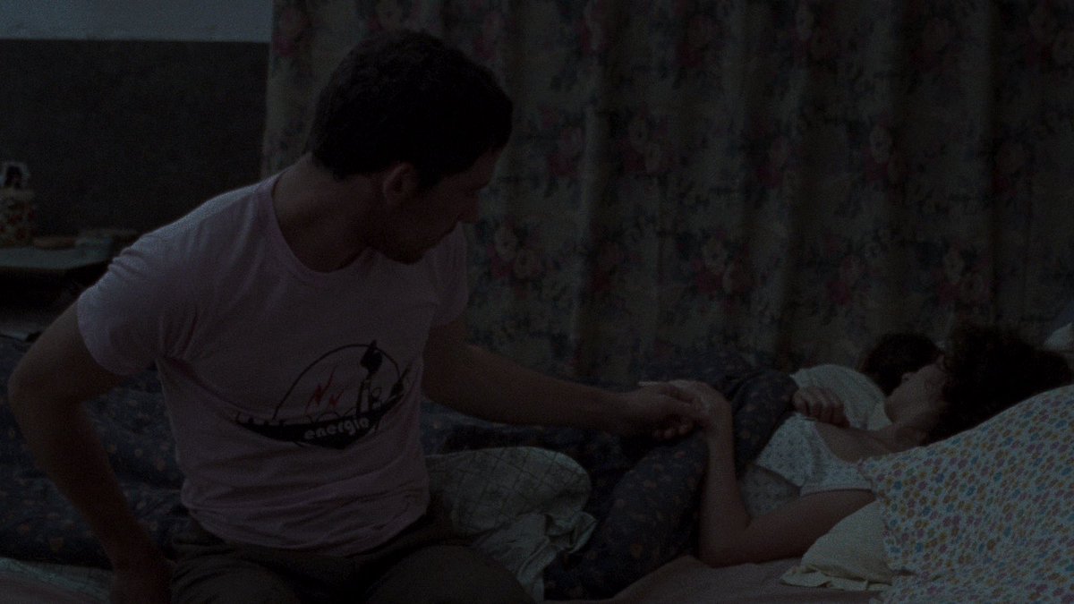 p_zweigs's tweet image. Me and you... we have a secret liaison.