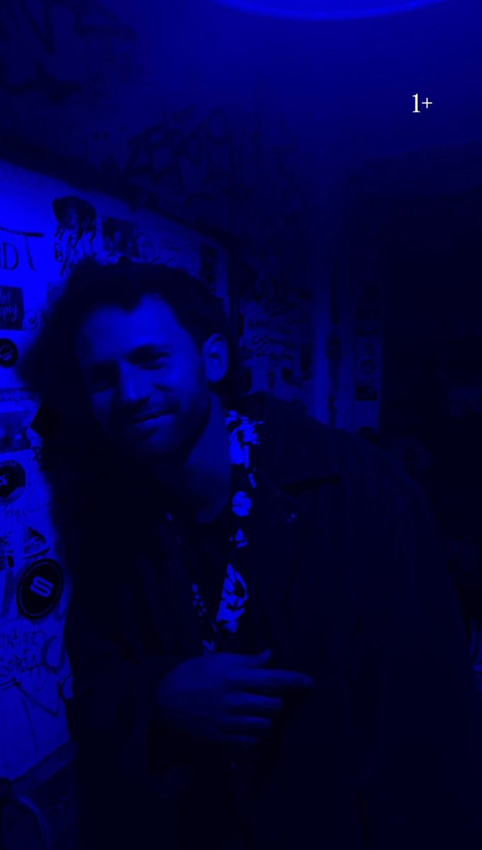 📸 (@choriarchive) on Twitter photo 