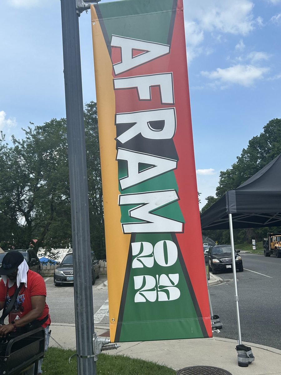 ADOS Maryland tweet media