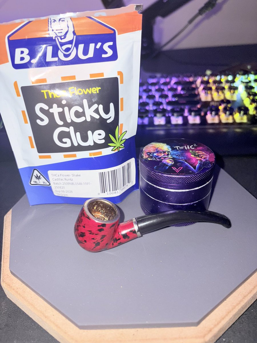 Shapt3r_'s tweet photo. Mighty fine Seth stream tonight. Bryncess you know the drill. https://t.co/CFN80jY5aP