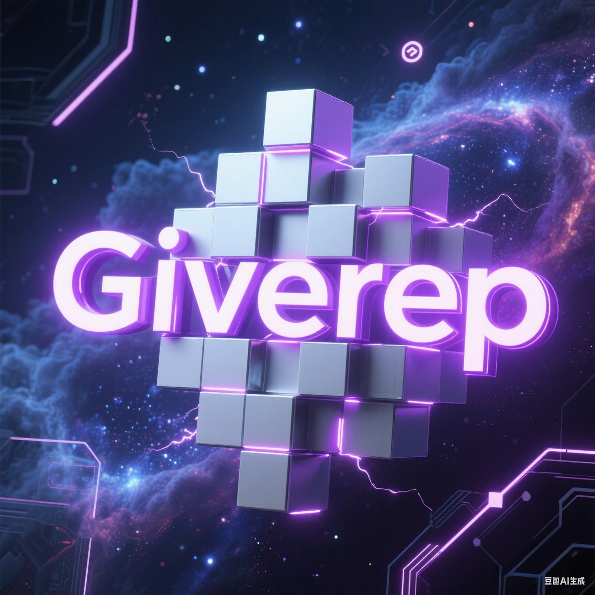 Dina Haryanti tweet media