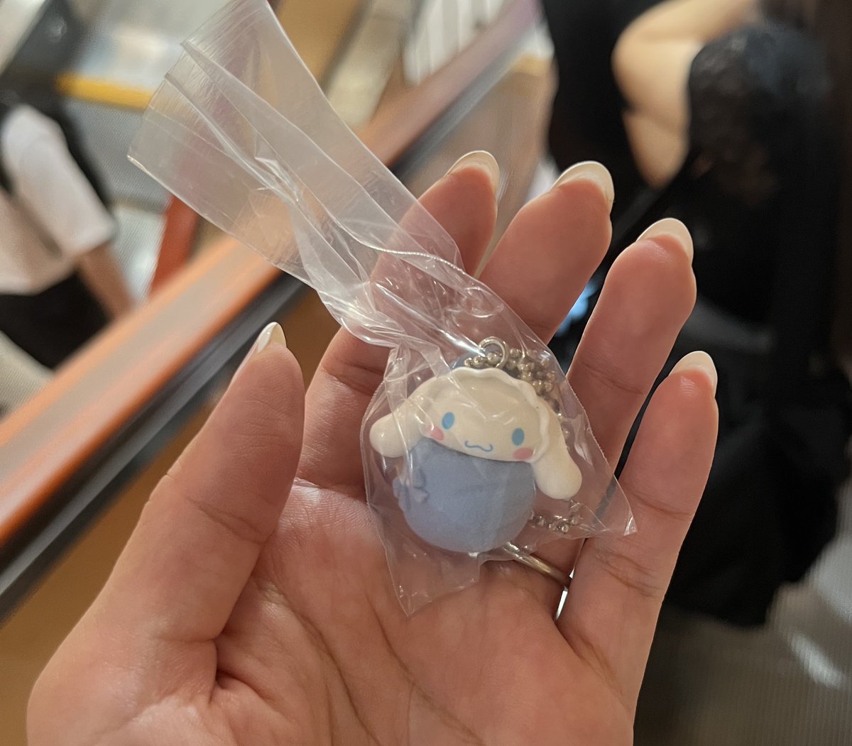 くあちゃん@ペックルがステージに (@iamkuachan0811) / Posts / X