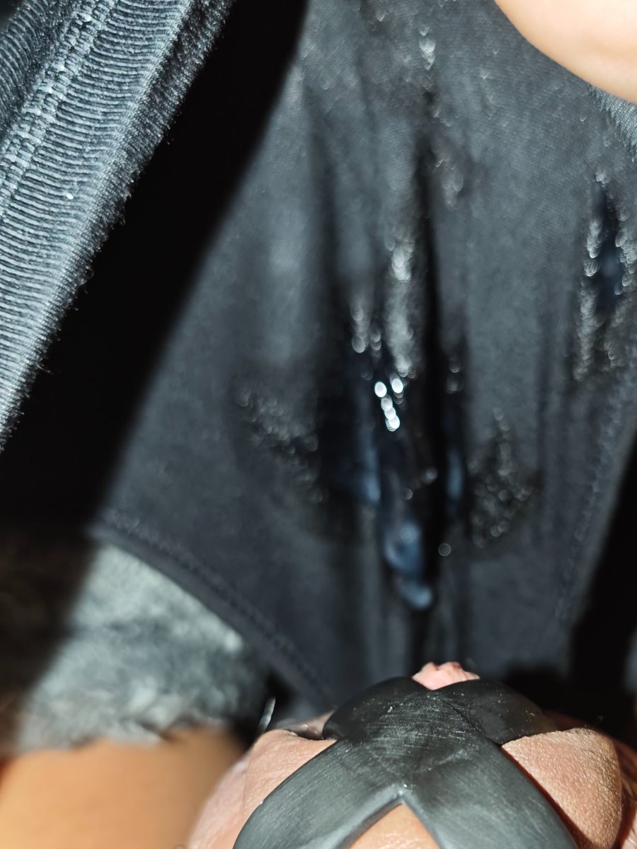 锁期的前一分钟射了出来……