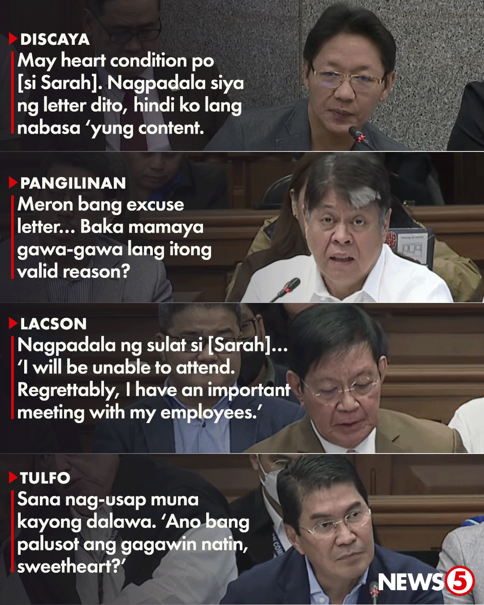 News5 tweet media