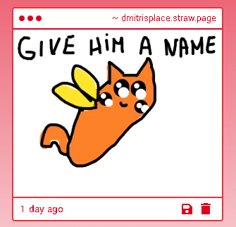 Dmitri 😊 tweet media