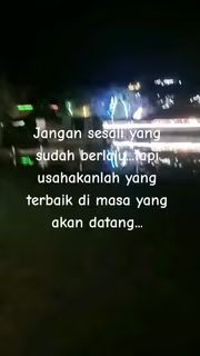 YehudaKL's tweet photo. Ayo, lihat videoku di Shopee Video!  https://t.co/imhYE2fLJa https://t.co/ICFPBBwUWM