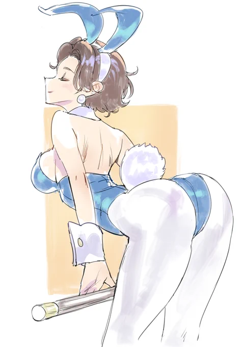 らくがき