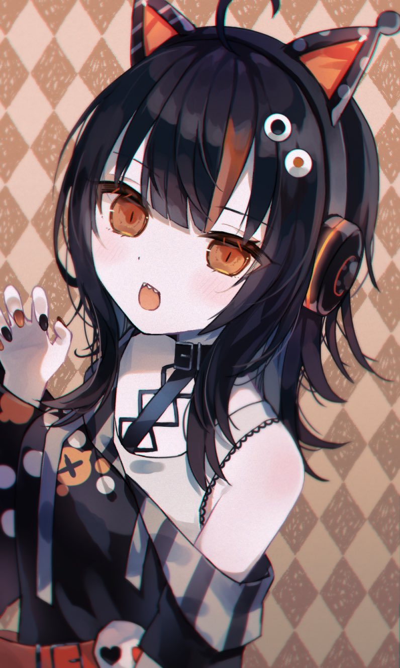 いちごぷりん (@ichigoprin15) / X