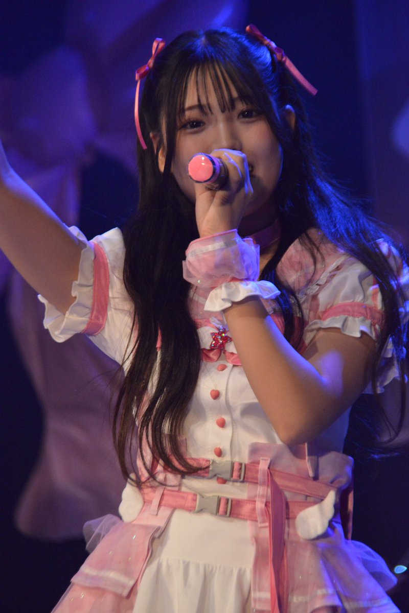 m9d507336's tweet photo. 2025/09/15
さき生誕祭ライブ
SPAフェス20
SPATIOさきさん

SPATIOさん、さきさん❣️
サイコーのライブでした♪
最後は、もらい泣きしちゃった😢

#SPATIO
#さき
#大分音楽館 https://t.co/5kGXiIM5GE