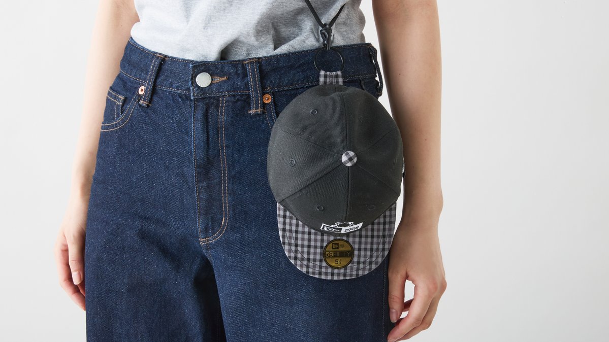 ファミリア (@familiar_jp) / X