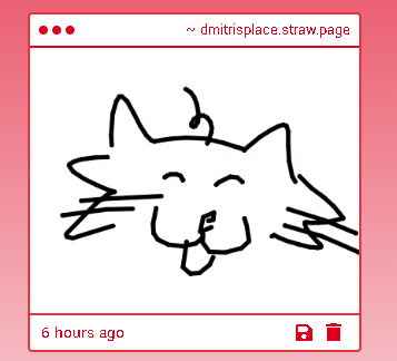 Dmitri 😊 tweet media