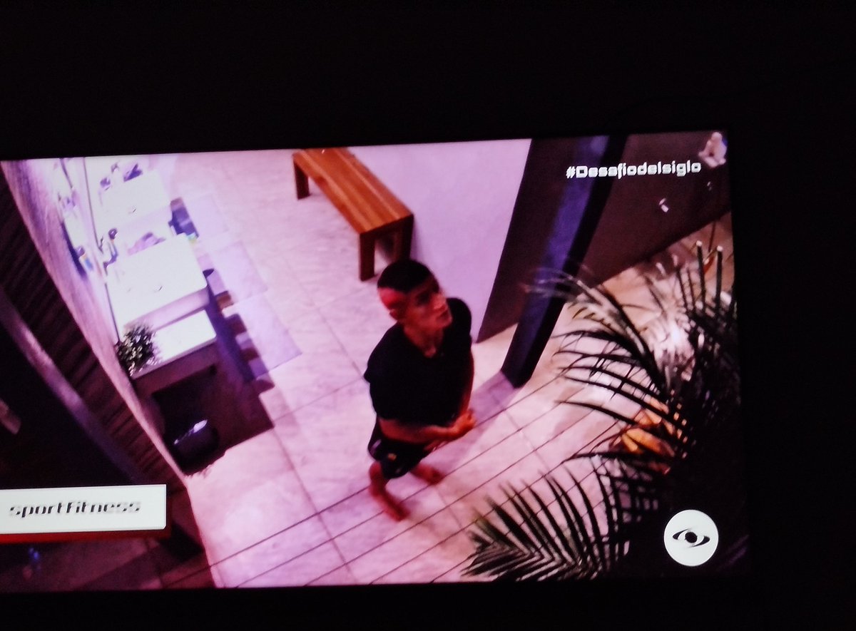 Ay no mk, que lindo gesto de Rata a Deisy🥹😍
#DesafioDelSiglo #DesafioXXI