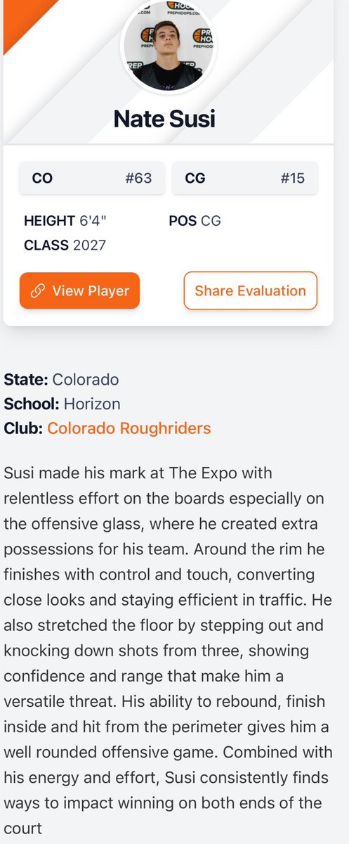 Nate Susi tweet media