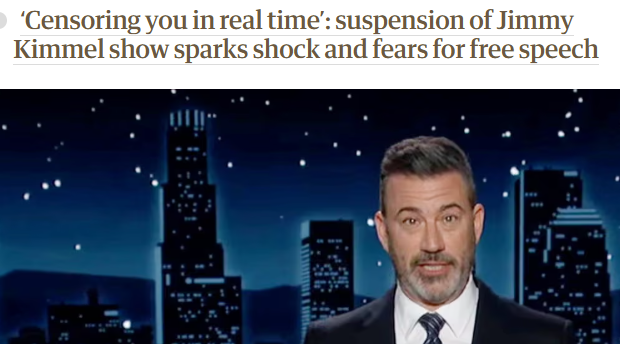 Chris S. Sims rejects T... witter and the Twit tweet media