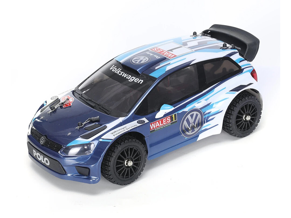 yoyohobby (@yoyohobby) / Posts / X