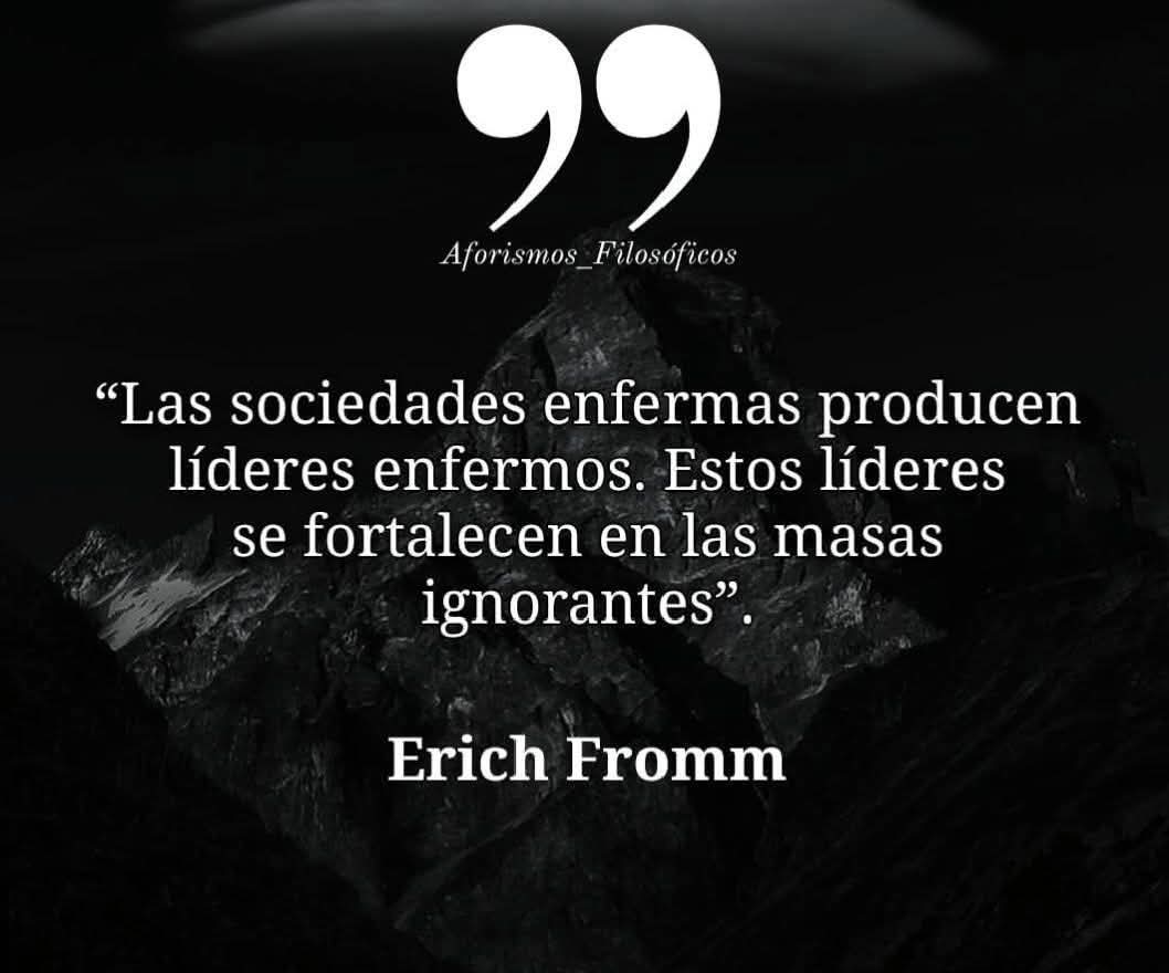 Fernand94039158's tweet photo. @ecuainm_oficial #COMICH , @CONAIE_Ecuador así de simple, y sin mucho shows. https://t.co/ePCV0emJi4