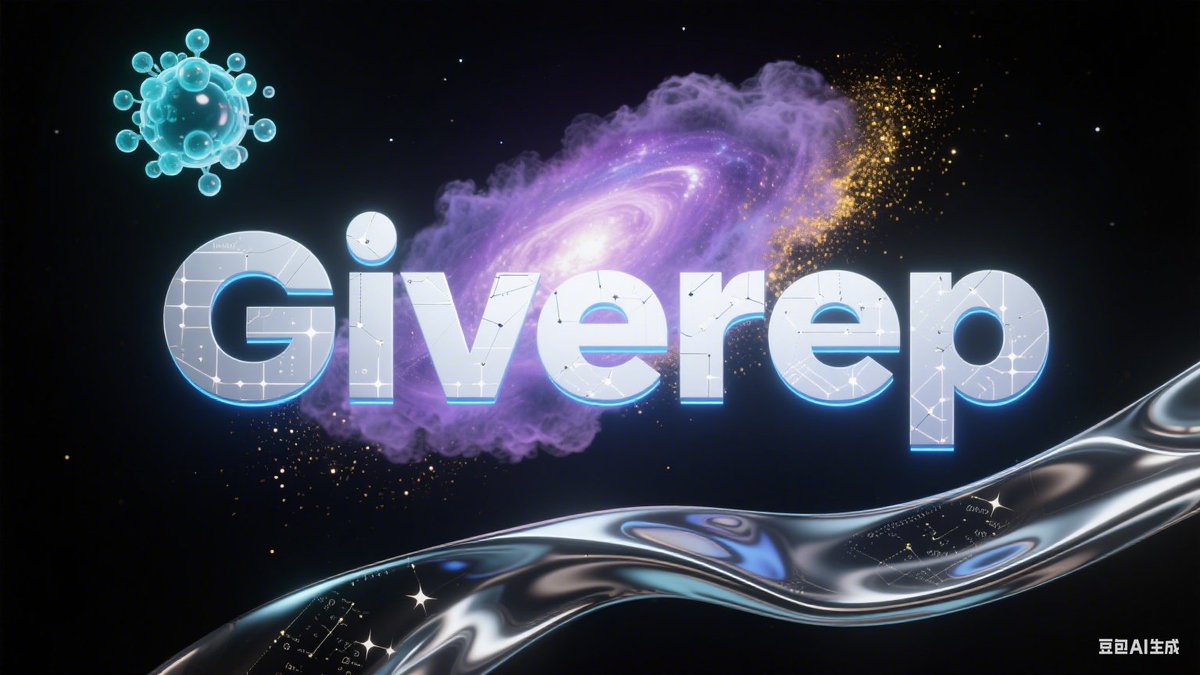 AABA event tweet media