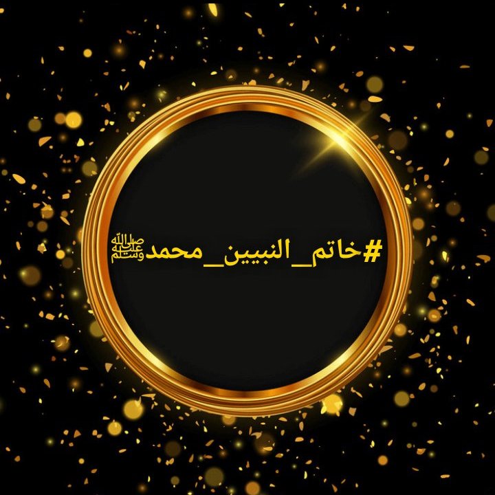 Tweet media one