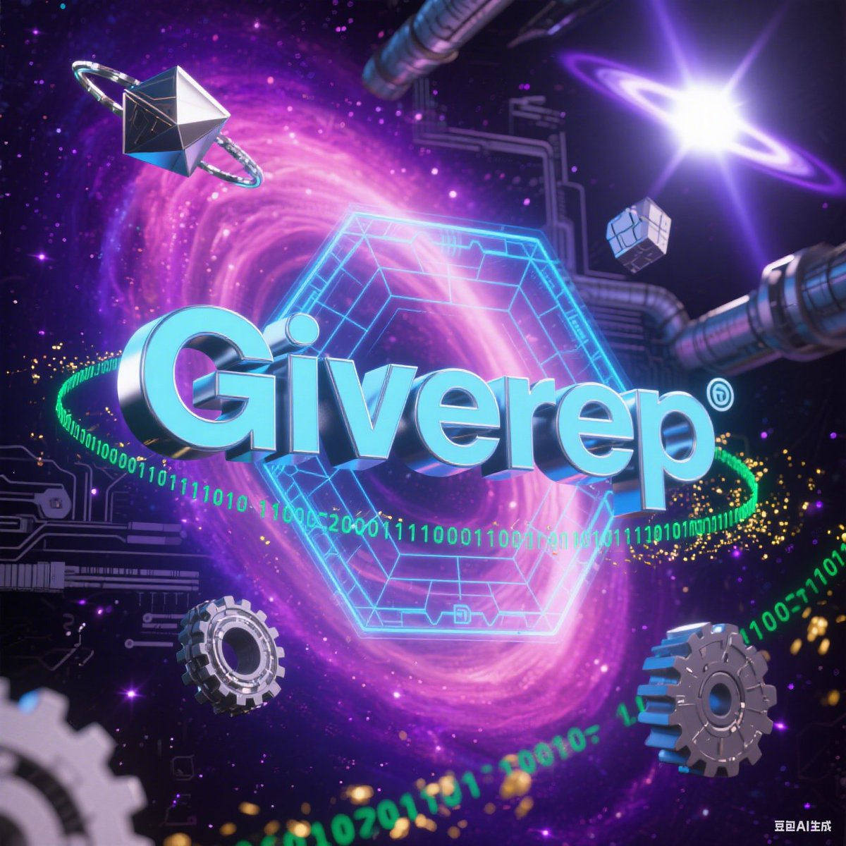 Anistasia. tweet media