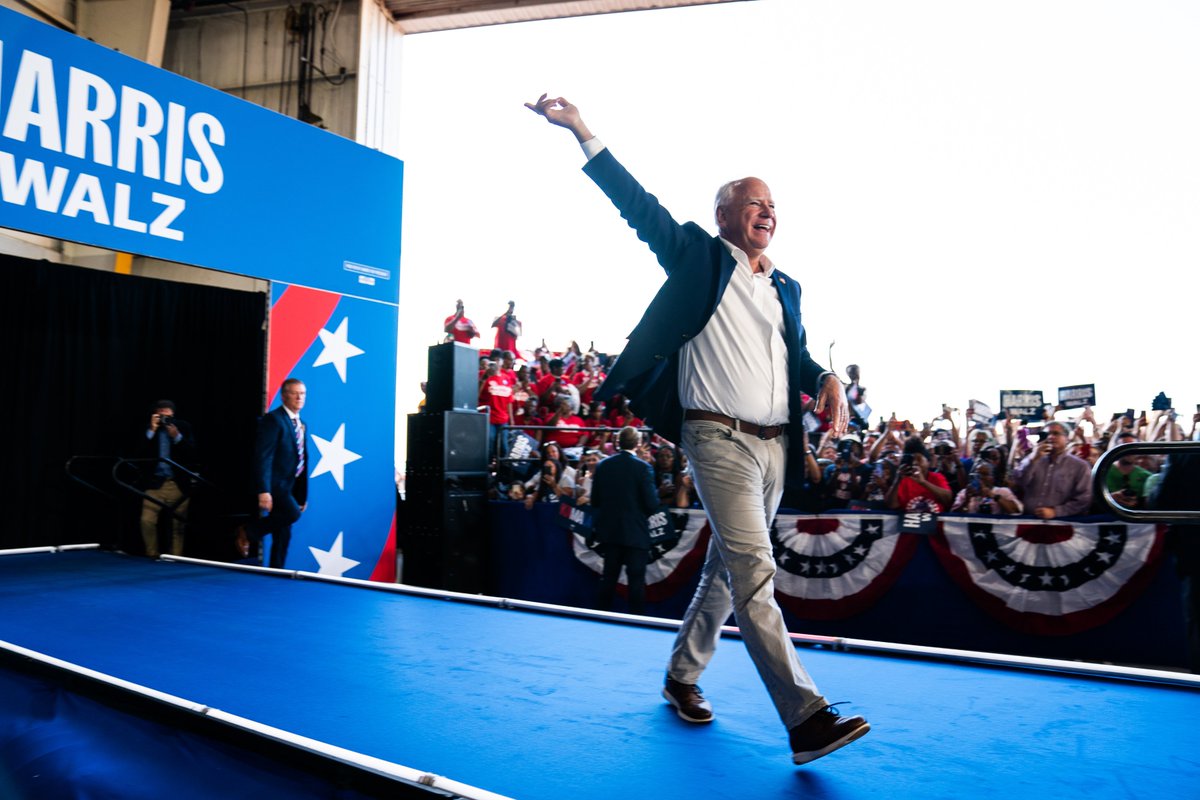 Matt Whitlock tweet media