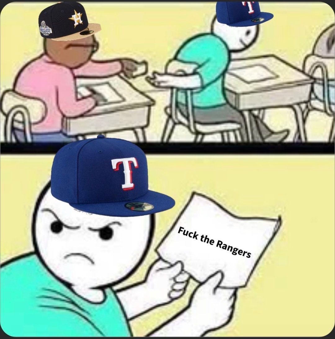 Butter2225's tweet photo. @RangerApologist https://t.co/1xYNLRv05o