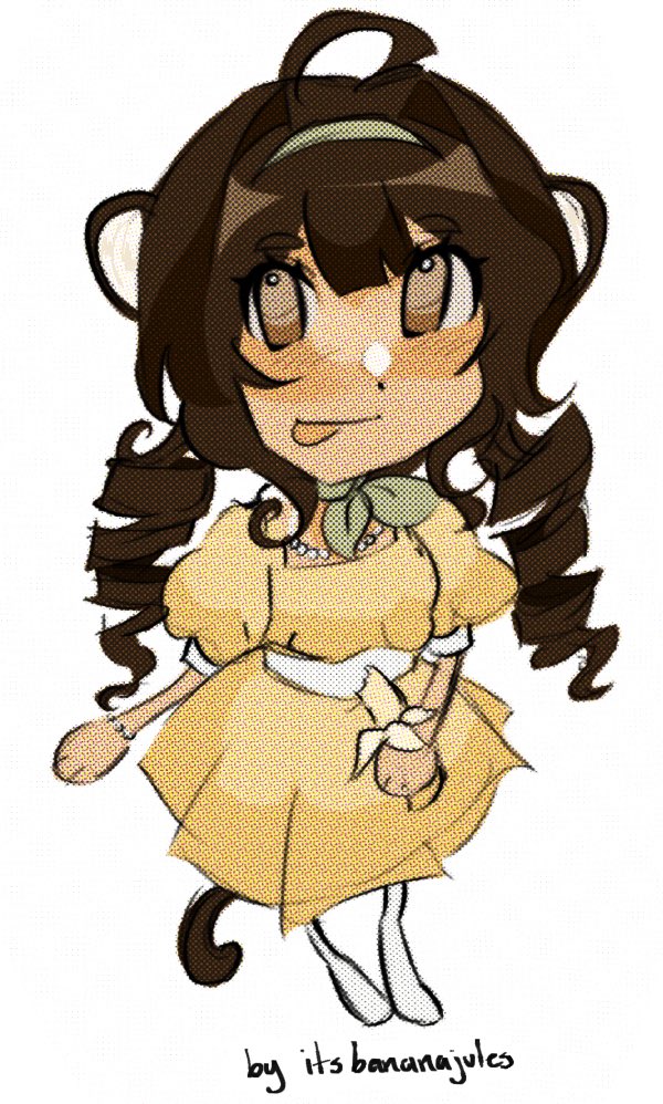 BananaJules (@itsbananajules) on Twitter photo chibis of my oc!🥹 (trust ill start this account in january)
(bruh i forgot the tags last time) #art #ocart #roblox #robloxart chibis of my oc!🥹 (trust ill start this account in january)
(bruh i forgot the tags last time) #art #ocart #roblox #robloxart
