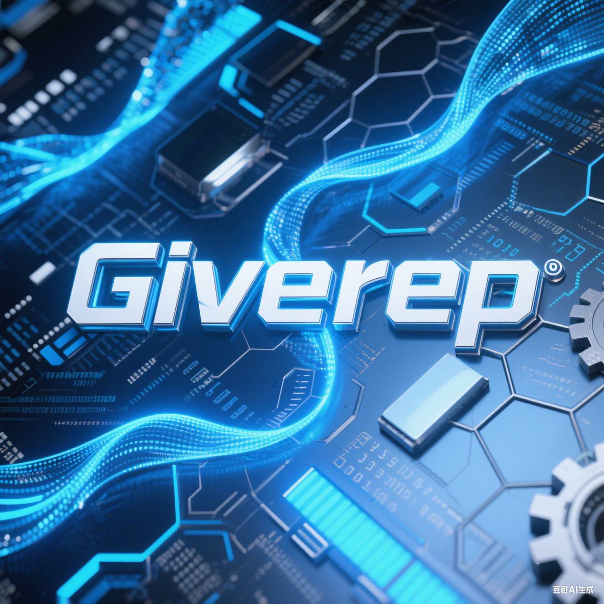 Domenique dos Santos tweet media